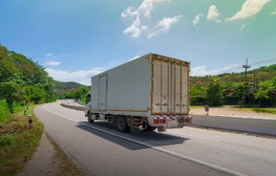 Ankara Bakırköy | Bulaşık Makinesi Taşıma