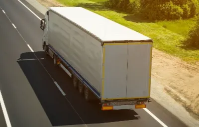 Ankara Bakırköy | Parça Eşya Taşıma