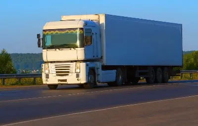 Ankara Bakırköy | Öğrenci Eşyası Taşıma